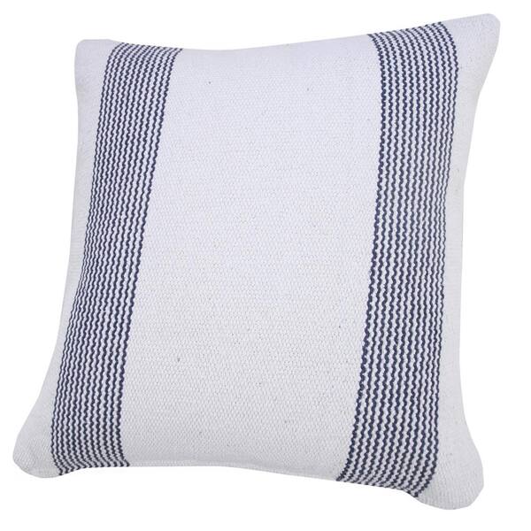throw cushion covers