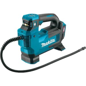 40-Volt max XGT Cordless High-Pressure Inflator, Tool Only
