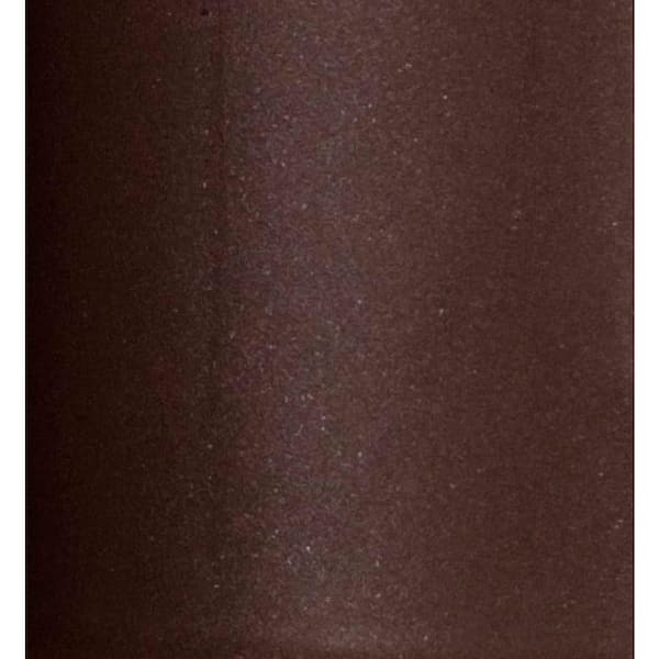 Rust-Oleum 1917830-3PK Camouflage Spray Paint, 12 oz, Khaki, 3
