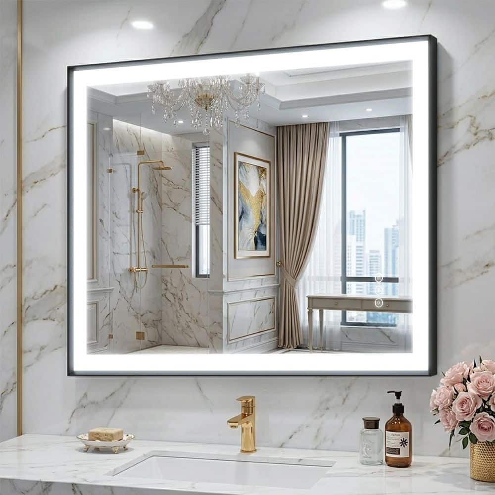 black-elevatehome-vanity-