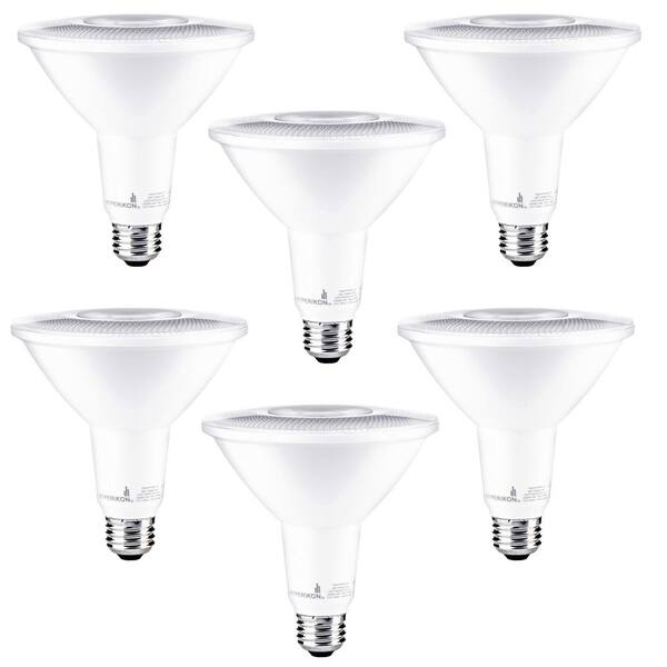 hyperikon par38 led bulb