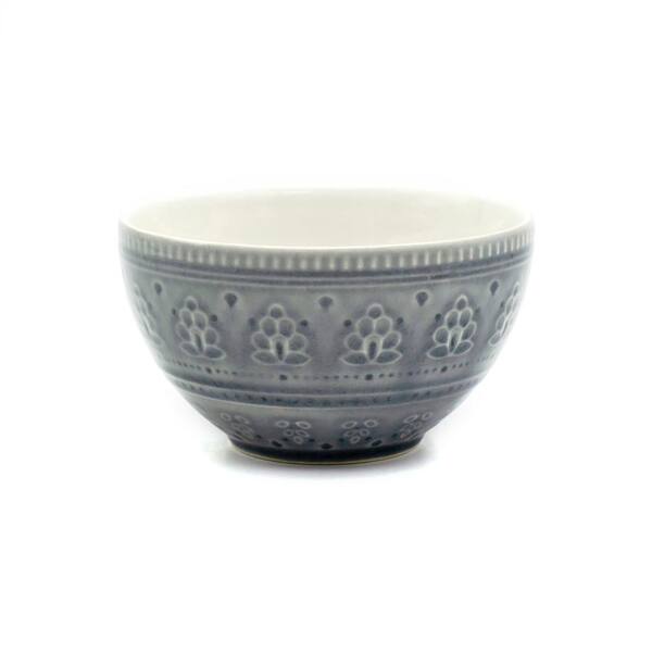 https://images.thdstatic.com/productImages/30107a09-645b-4983-b7d9-3778469a6523/svn/grey-cereal-and-mug-combination-euro-ceramica-dinnerware-sets-fez-86-41331-g-76_600.jpg