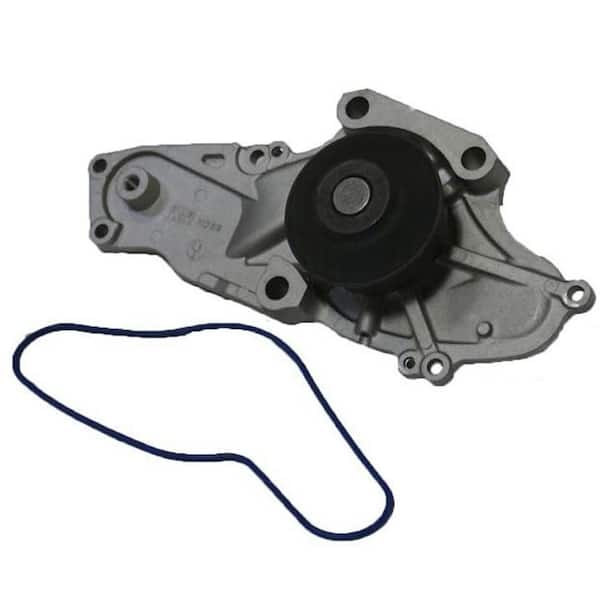 Engine Water Pump