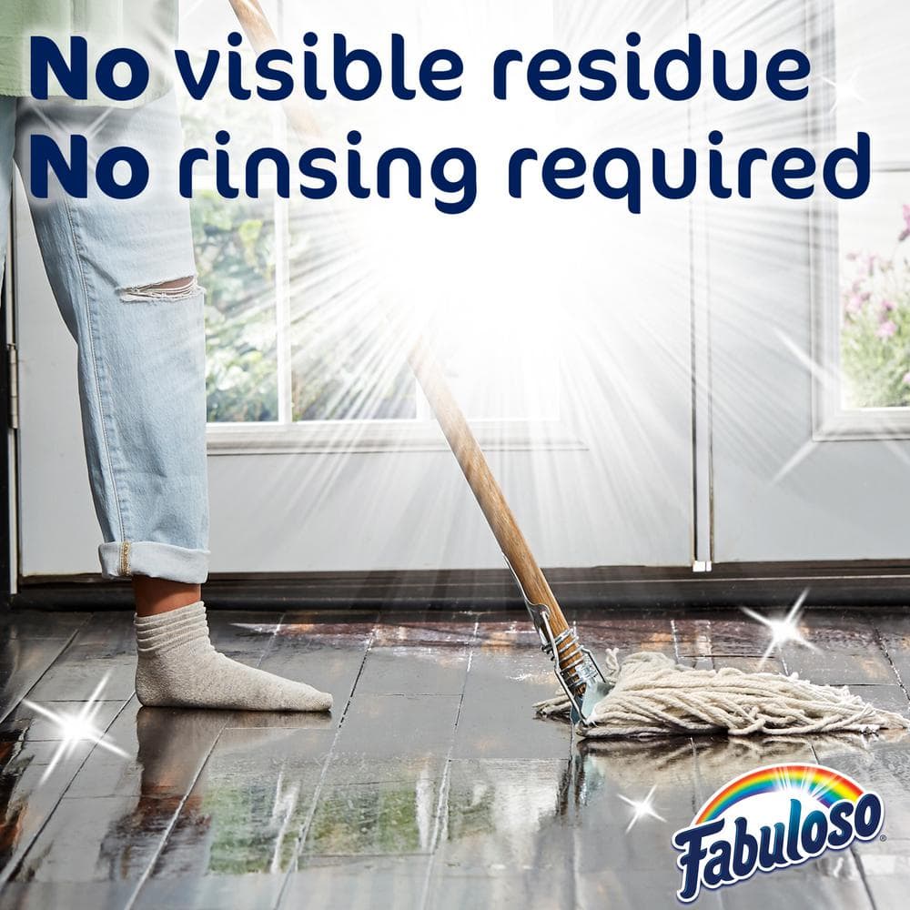 https://images.thdstatic.com/productImages/30124ca8-4882-426d-8a1b-83d2c3908e7a/svn/fabuloso-all-purpose-cleaners-61037884-76_1000.jpg