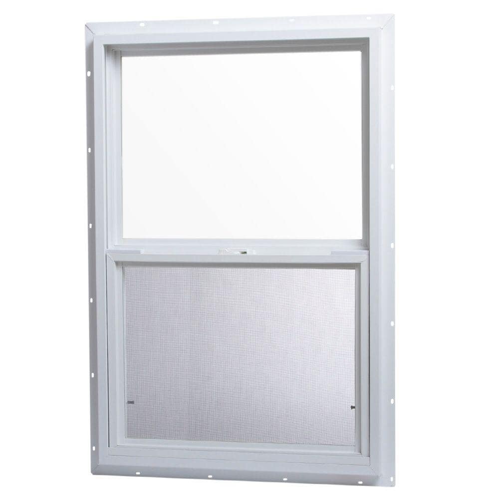 ▷ Vinilo windows transparente para interior desde 21,20€/m2