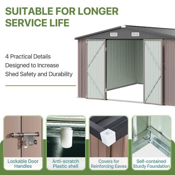 SUMILEです Amazon.com: XJSXZC Metal Compression Spring Silver Tone (0.5