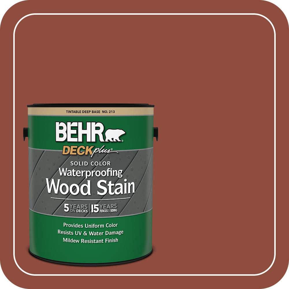 redwood-behr-deckplus-exterior