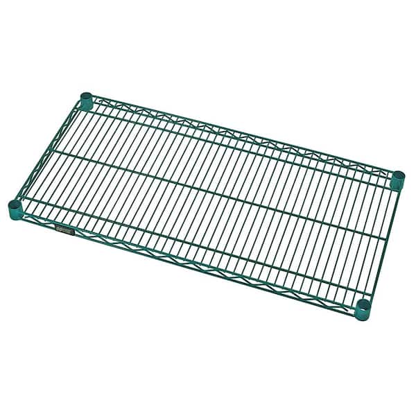 QUANTUM STORAGE SYSTEMS One Industrial 34 in. H Post - Proform P34P - The  Home Depot