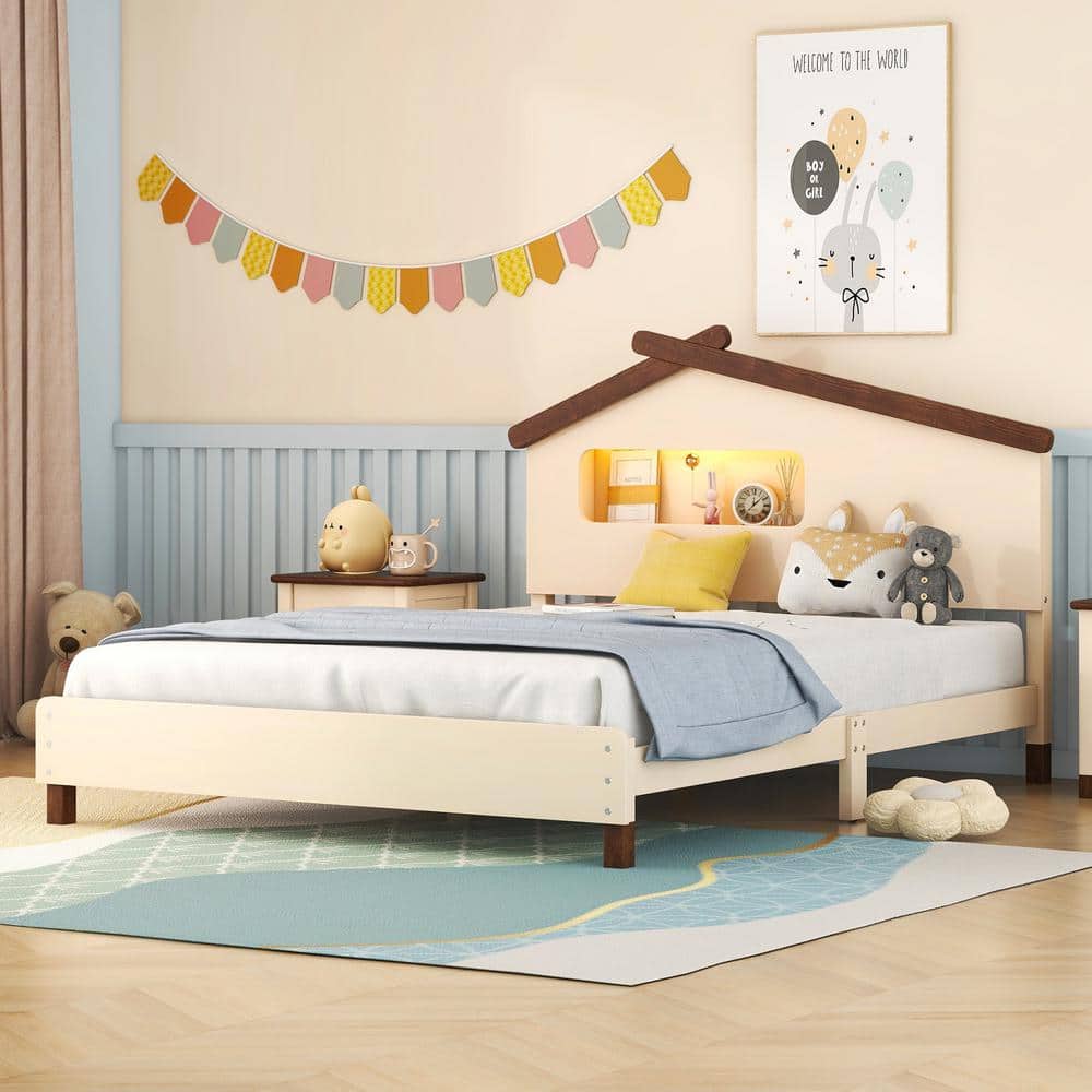 https://images.thdstatic.com/productImages/301430f7-e85e-4d72-9fc9-101f6beefff1/svn/cream-harper-bright-designs-kids-beds-lhc030aad-f-64_1000.jpg
