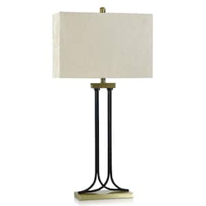 table lamps 35 inches tall