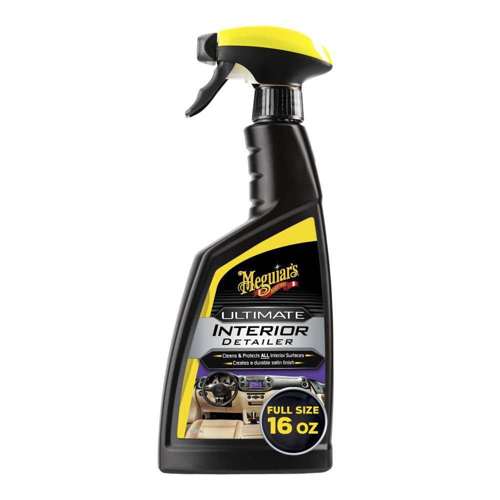 meguiar-s-car-cleaning-
