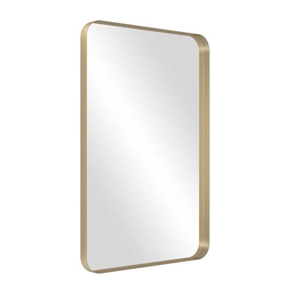 https://images.thdstatic.com/productImages/3015f8b5-2f2f-4008-b81d-713021bb5196/svn/gold-whatseaso-vanity-mirrors-mlm-110506394-64_600.jpg