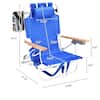 blue-beach-chairs-chart-10-c3.1