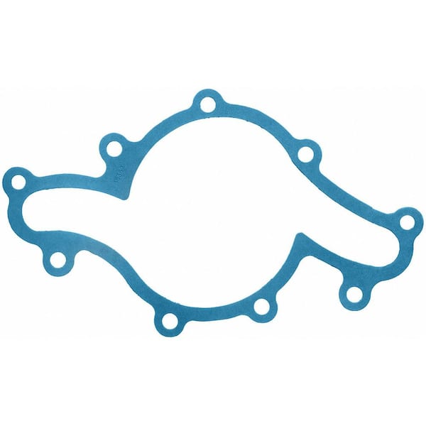 FEL-PRO Engine Water Pump Gasket