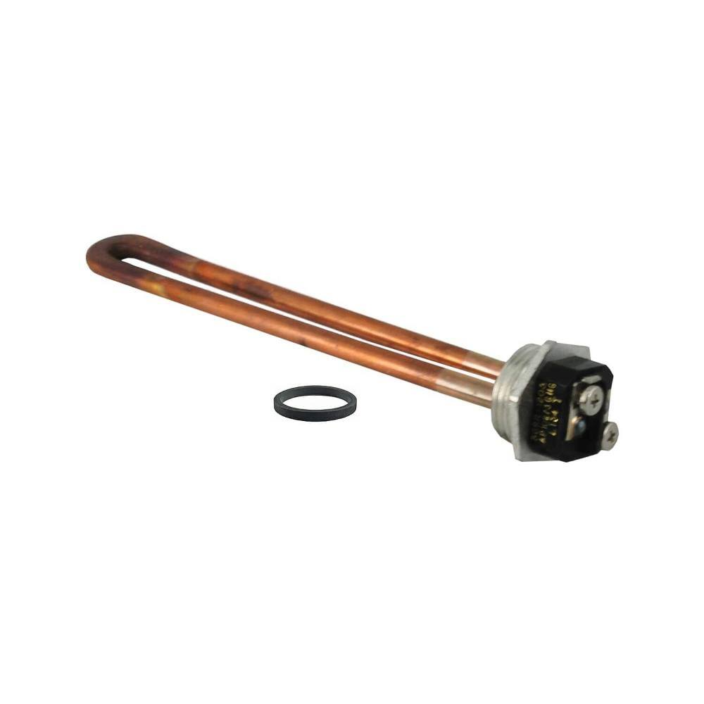 Conversion Kit Assembly - E175 SP20653 price history on PriceWatchPro