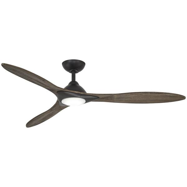 minka aire sleek fan