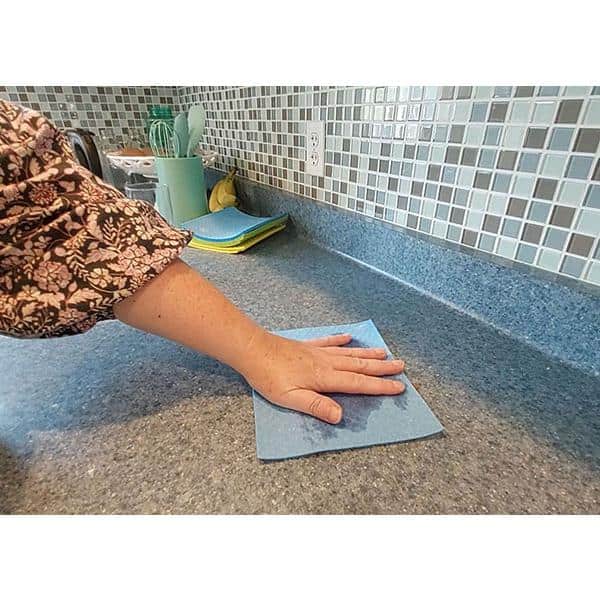 https://images.thdstatic.com/productImages/3019d60d-0408-4973-a737-06235fc085ff/svn/cleaning-rags-swedishcloth8pk-4f_600.jpg