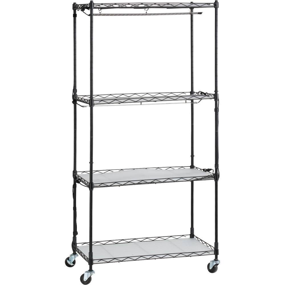 4-Tier Plant Stand with 45W Full Spectrum Grow Light, 3 Mode Timer Wheel, Metal for Indoor Seed Starting price history on PriceWatchPro