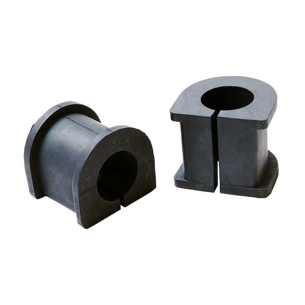 Mevotech Supreme Suspension Stabilizer Bar Bushing Kit