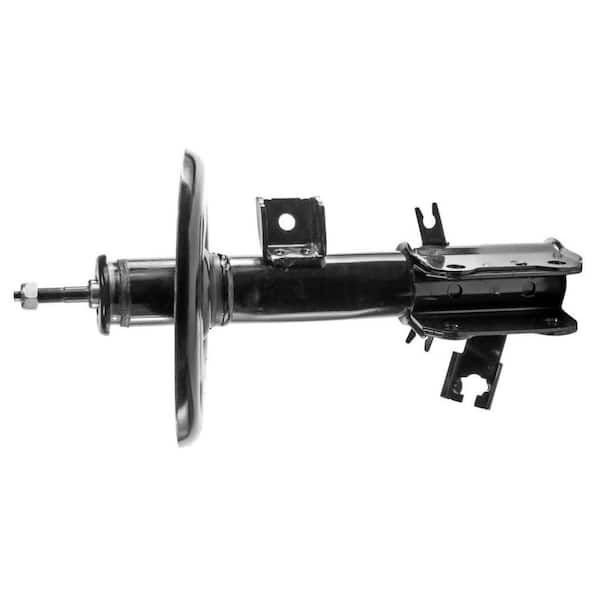 Monroe Oespectrum Strut 2009-2014 Nissan Maxima