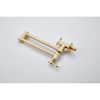 brushed-gold-pot-fillers-zt-w2287142932-fa.5