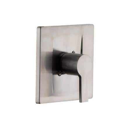 HangZ 10-100 lb. Gallery Picture Hooks Value Pack 30007 - The Home Depot
