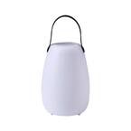 Dalia Portable LED Speaker Lantern