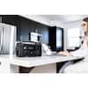 ecoflow-battery-generators-efriver600-am-c3.2