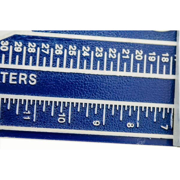 Bon 18-406 Tile Cutter/Nipper Bon Tool