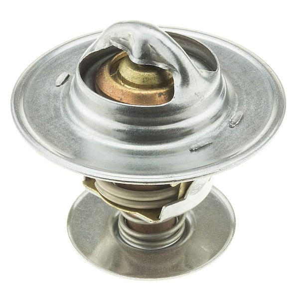 Motorad Fail-Safe Coolant Thermostat