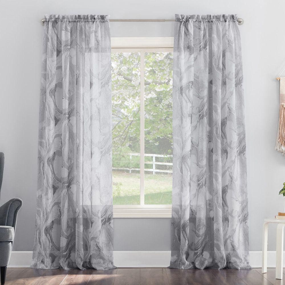 gray-no-918-sheer-curtains-