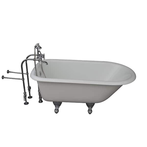https://images.thdstatic.com/productImages/302052e0-e51d-4626-8004-3617c99f2f16/svn/white-barclay-products-clawfoot-tubs-tkctrn54-cp1-64_600.jpg