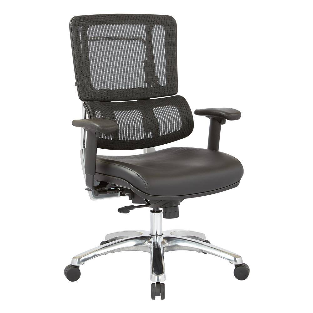 costco office star chair