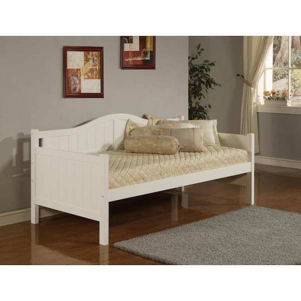 Hillsdale furniture staci full deals daybed with trundle