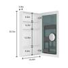 white-medicine-cabinets-with-mirrors-lm-w2067122794-1f.3