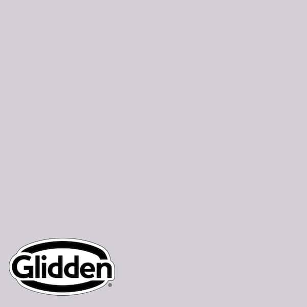 1 gal. PPG1172-3 Jam Session Flat Interior Paint