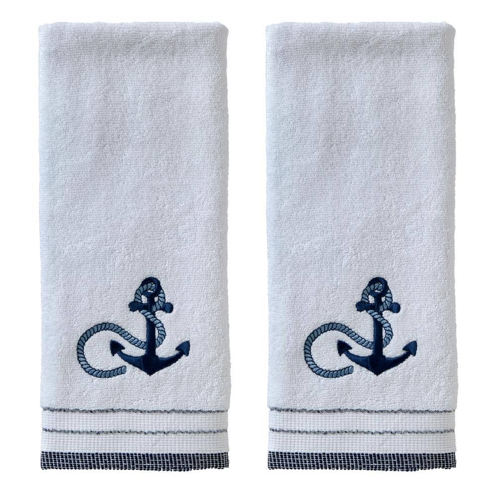 Coconut Trees and Boats by the Sea Bathroom Towel Set, Microfiber Bath  Kitchen Beach Hand Dish Towels Set, Quick Dry Luxury Soft Decorative  Towels+Set