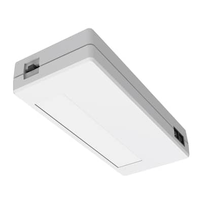 https://images.thdstatic.com/productImages/3023cbe4-8959-4f7c-acd4-0c3c861d3350/svn/white-feit-electric-under-cabinet-bar-lights-bpdraw2-6-830-bat-3-64_400.jpg