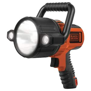 https://images.thdstatic.com/productImages/30240251-c21b-4392-8546-f94a5db7670c/svn/black-decker-handheld-spotlights-slv2b-64_300.jpg