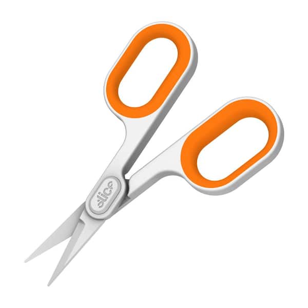 Slice - Rotary Scissors