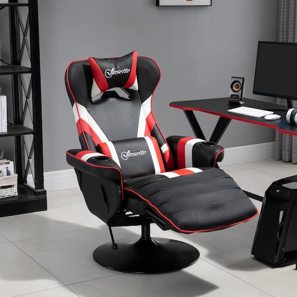 Wholesale Height Adjustable Sillas Gamer Computer Racing Gaming Chair -  China Gaming Chair, Swivel Chair