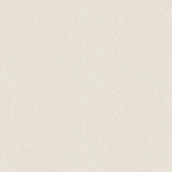 Lifeproof Corben - Crisp Linen - Beige 32.7 oz. Nylon Pattern Carpet - Installation Required