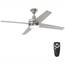 https://images.thdstatic.com/productImages/3026095f-ca13-4dd7-86e4-61b7e570b201/svn/brushed-nickel-home-decorators-collection-ceiling-fans-with-lights-54725-64_65.jpg