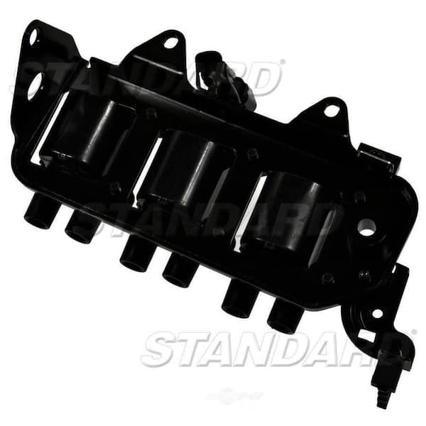 Intermotor Ignition Coil