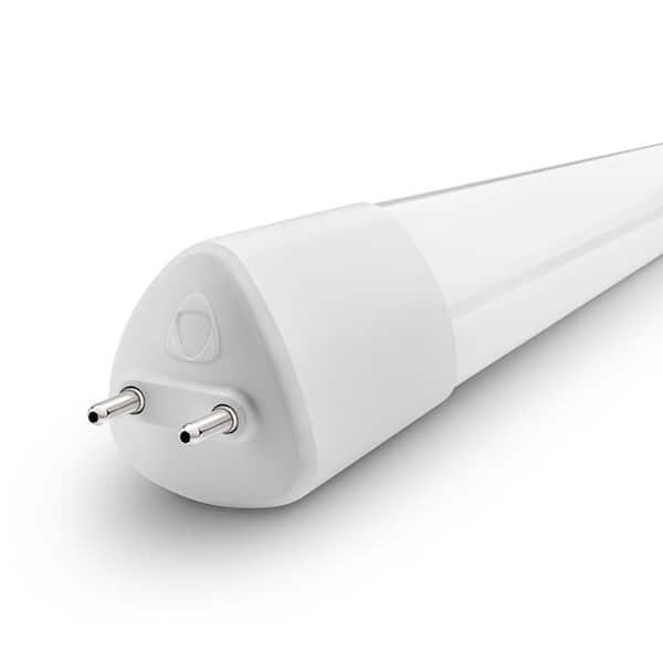 t8 led tube 18 inch