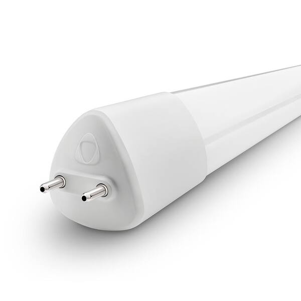 36 inch led tube