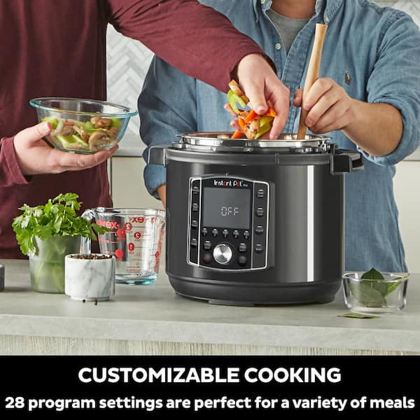 https://images.thdstatic.com/productImages/3028523d-cf88-4c9c-a04f-cac2551947a1/svn/black-instant-pot-air-fryers-113-0043-01-31_600.jpg