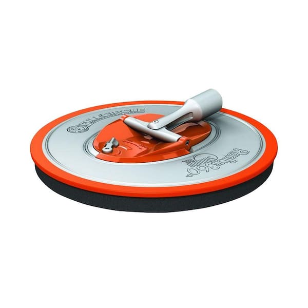 Full Circle R360 Radius 360 Sanding Tool