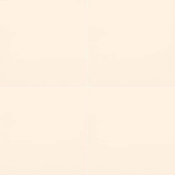 MSI Yulong White 24 in. x 24 in. Polished Porcelain Marble Look Floor and Wall Tile (16 sq. ft./Case)