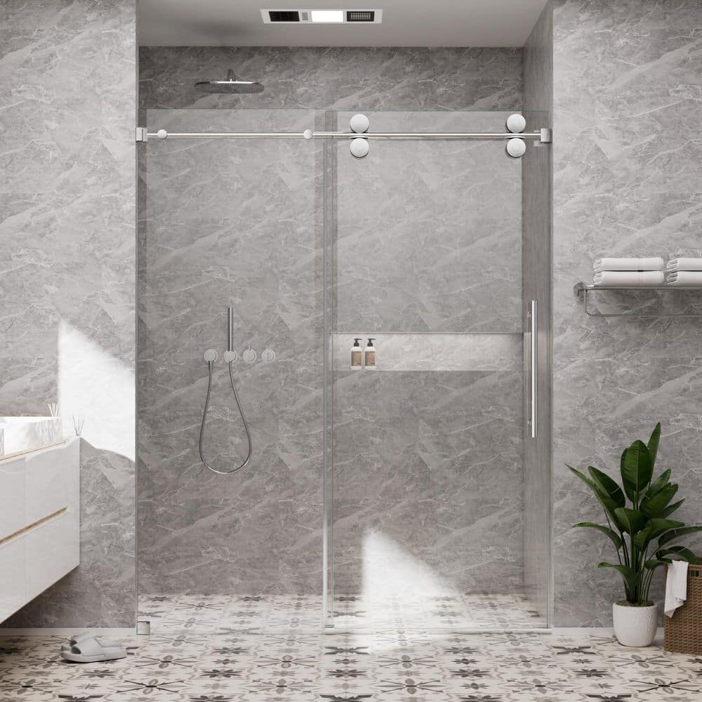shaama-alcove-shower-doors-